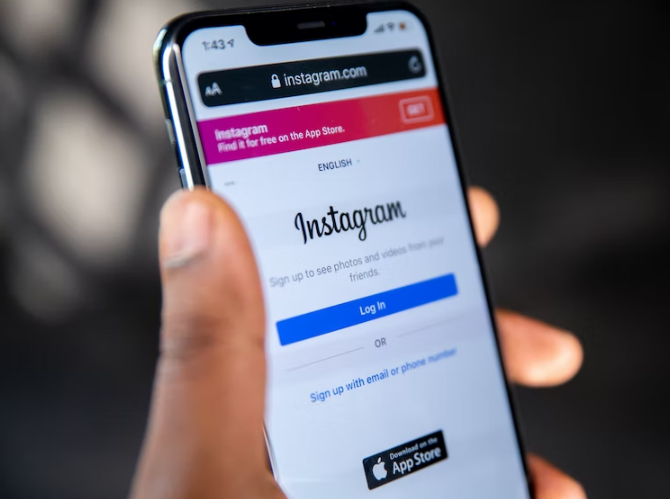 How To Get Instagram Access Token (Explained)