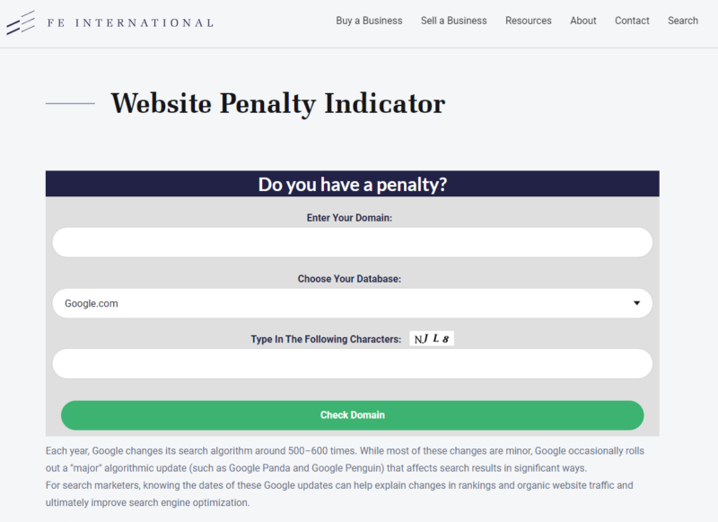 https://feinternational.com/website-penalty-indicator/